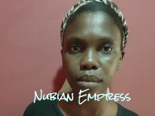 Nubian_Empress
