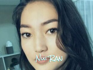 Nui_Ran