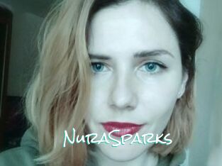 NuraSparks