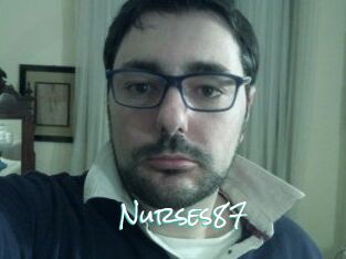 Nurses87