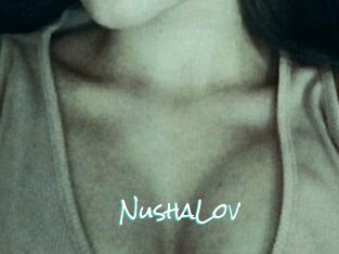 NushaLov