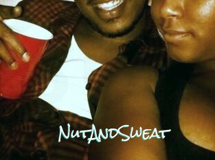 NutAndSweat