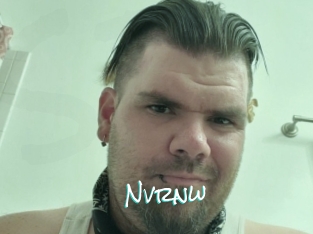 Nvrnw Sensuality Dream