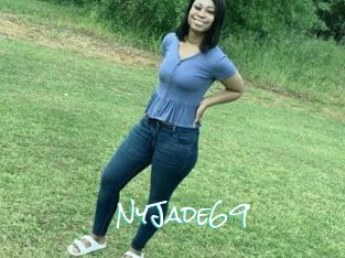 NyJade69