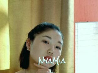 NyaMia