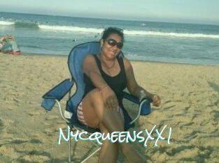 NycqueensXX1
