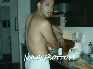 NylonBottom