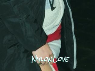 NylonLove Sensuality Dream