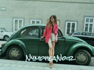 NympheaNoir