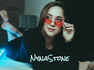 NynaStone