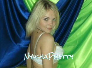 NyushaPretty