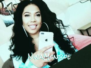 _NinaMonroe