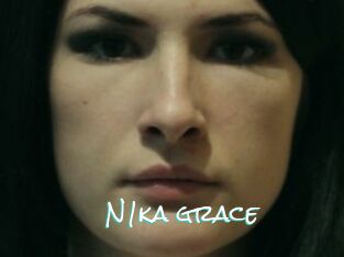 N1ka_grace