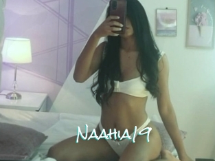 Naahia19