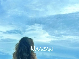 naajan Sensuality Dream