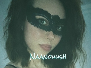 Naanouush