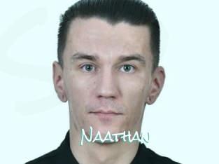 naathan Sensuality Dream