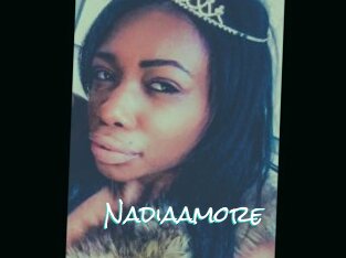 Nadiaamore