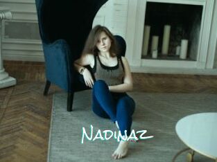 Nadinaz