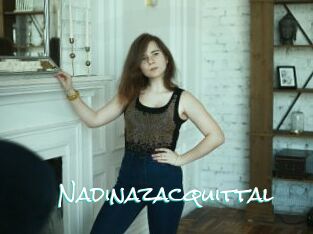 Nadinazacquittal