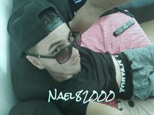 Nael82000