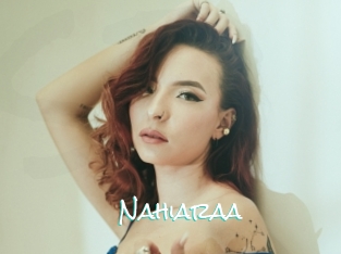 Nahiaraa
