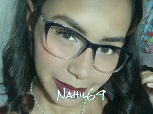 Nahil69