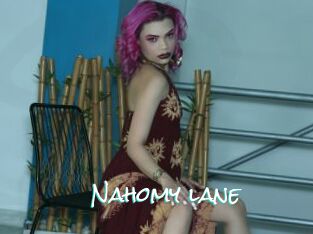 Nahomy_lane