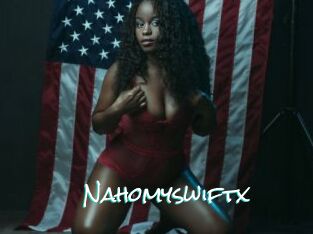 Nahomyswiftx