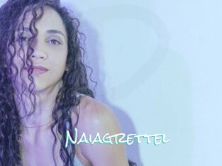 Naiagrettel