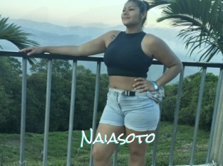 Naiasoto
