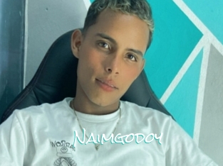 Naimgodoy