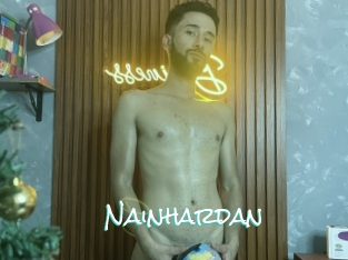 nainhardan Sensuality Dream