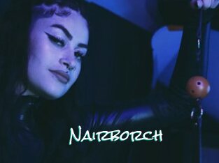 Nairborch