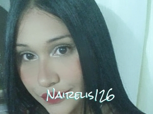 Nairelis126