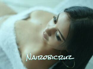 Nairobicruz