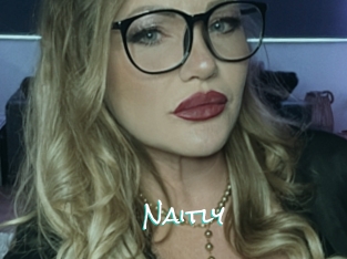 Naitly
