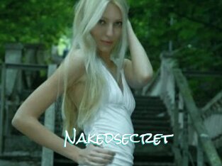 Nakedsecret