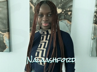 Nalaashford