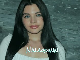 Nalaquinn