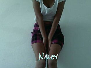 Naley