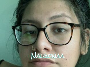 Nalgonaa