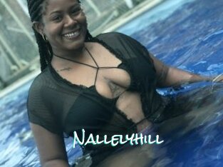 Nallelyhill