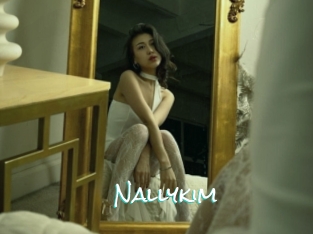 Nallykim