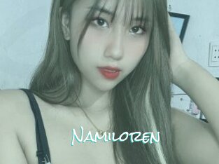 Namiloren
