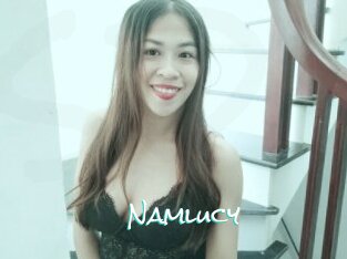 Namlucy
