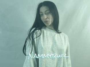 Nammyruiz