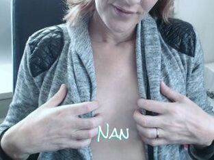Nan