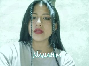 Nanahim