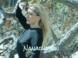 Nanaroman
